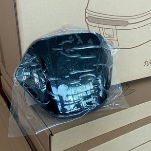 九号N90c前后仪表壳M车头壳N80N70cN100Bmax系F90F60M95cM85c