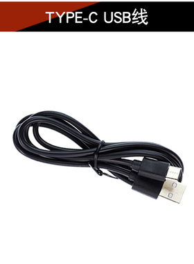 DAPLINK替代JLINK OB/STLINK STM32烧录器下载器TTL串口仿真器ARM