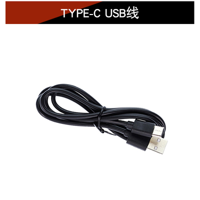 DAPLINK替代JLINK OB/STLINK STM32烧录器下载器TTL串口仿真器ARM