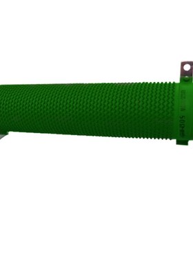 RG20大功率瓷管波纹煞车制动电阻1000W1500W2000W3000W5000W现货