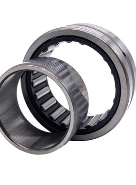 滚针轴承 TR354830 GTR354830