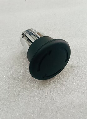XB2急停按钮ZB2BS44C ZB2BS54C 64C ZB4BS14C ZB2BC3C BC4C 2C 5C