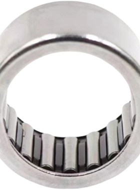 冲压外圈非标滚针轴承 BA1012 内径15.875 外径20.638 厚度19.05