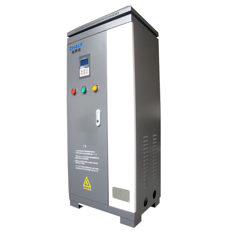 在线式软启动柜11KW 15KW  18.5KW 22KW 30KW   37KW  45KW  55KW