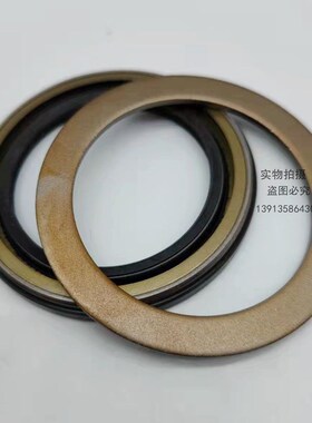 NOK高压骨架油封AP2085 2240 2388E 2668 2791 2864I 2390Q  2086