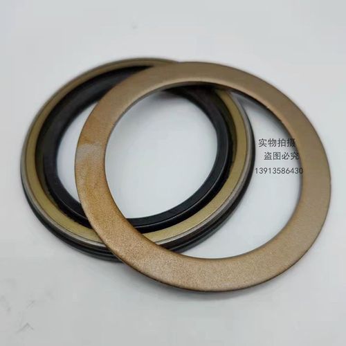 NOK高压骨架油封AP2085 2240 2388E 2668 2791 2864I 2390Q  2086