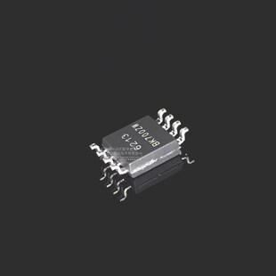 全新原厂 W25Q16JVSSIQ 贴片SOIC-8 16Mbit串行闪存SPI FLASH芯片