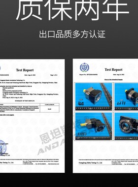 精密行星减速机PLF60 伺服电机减速机 57步进 60行星齿轮减速机