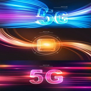 全新原厂 STM32F091CCT6 LQFP-48 ARM 32位微控制器MCU芯片