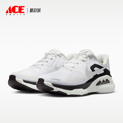 Nike/耐克正品2026男士舒适耐磨系带运动经典跑步鞋II7192-100