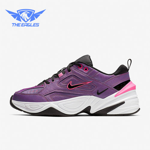Nike/耐克男女复古休闲鞋