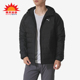 彪马正品 运动日常轻薄保暖羽绒服528702 冬季 连帽经典 男士 Puma