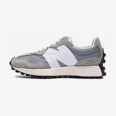 New Balance/NB正品327系列男女同款复古运动休闲鞋MS327LAB-D