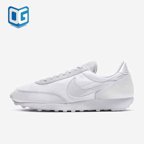 Nike/耐克正品冬季款女士训练低帮系带耐磨运动跑步鞋CU3452-100