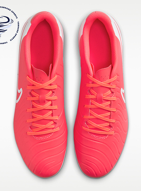 Nike/耐克正品TiempoLegend10Club新款男足球鞋DV4344-800