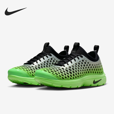 Nike/耐克正品Rejuven8RunSP新款女柔软经典鞋跑步鞋IF5958-003