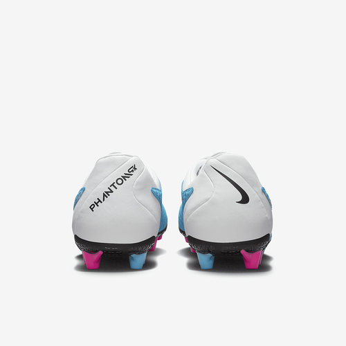 Nike/耐克正品PHANTOM GX ACADEMY AG男子足球鞋DD9469-446