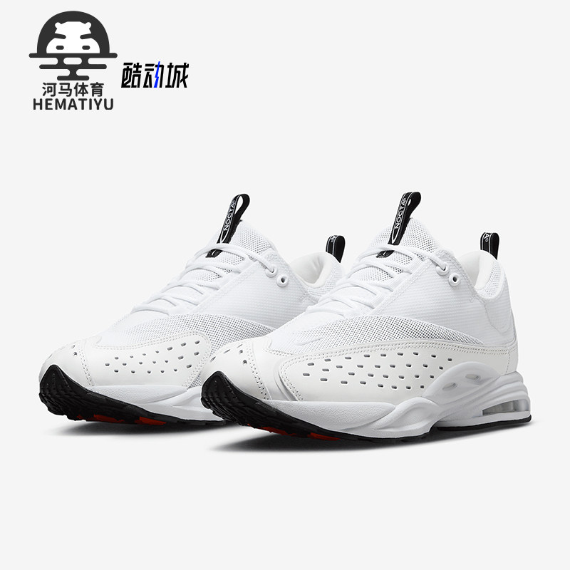 Nike/耐克男士缓震运动鞋