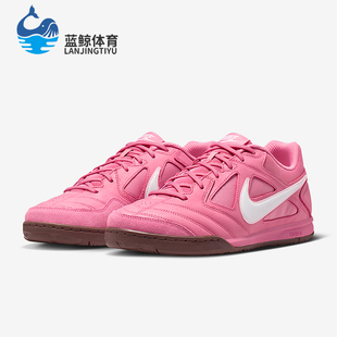 HQ6019 Nike 系带耐磨低帮休闲日常运动鞋 Gato男士 601 耐克正品