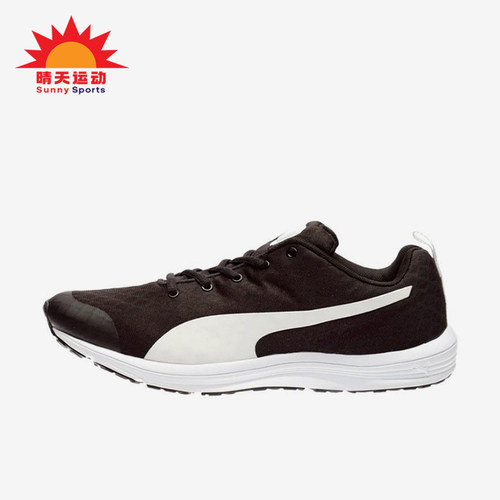 Puma/彪马正品Evader Xt V2 Ft女士经典透气柔软跑步鞋188978-02