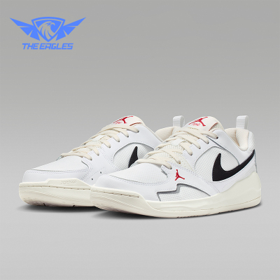 Nike/耐克正品Jordan CMFT Era 时尚男士经典运动鞋IR7568-101