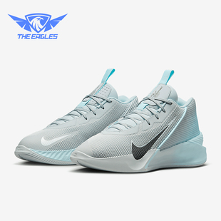 Jump G.T. Academy男士 耐磨减震篮球鞋 002 Nike FV5524 耐克正品