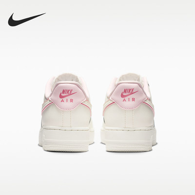 Nike/耐克官方正品四季款女士系带经典舒适透气板鞋IO4226-104