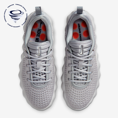 Nike/耐克正品Mind 002女士休闲低帮减震耐磨运动鞋HQ4310-003