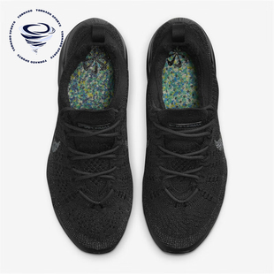 男女透氣緩震運動耐磨跑步鞋 Nike 耐克正品 新款 001 DV6840