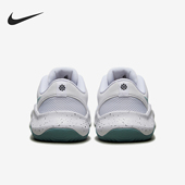 耐克正品 DM1119 Legend 3女士运动训练鞋 101 Essential Nike