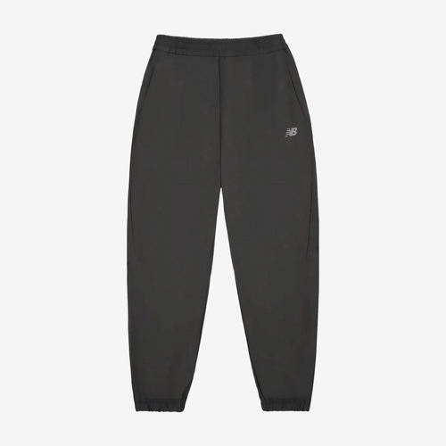 New Balance新百伦正品男款舒适亲肤柔软日常出行休闲裤NTF13031