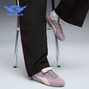 Puma/彪马正品男女同款时尚舒适低帮休闲生活休闲鞋404191-03