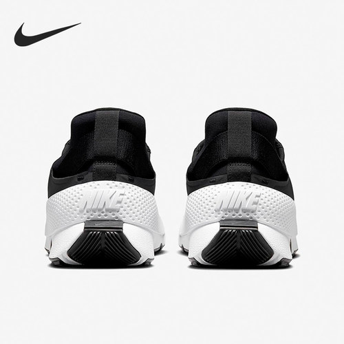 Nike/耐克正品GOFLYEASE女士一脚蹬懒人运动跑步鞋DR5540-002