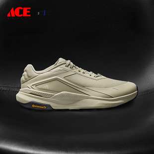 Adidas/阿迪达斯正品DREAMPACE男女日常商务通勤减震休闲鞋KK1888