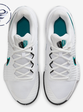 Nike/耐克正品GP Challenge Pro男士运动经典网球鞋FB3145-104