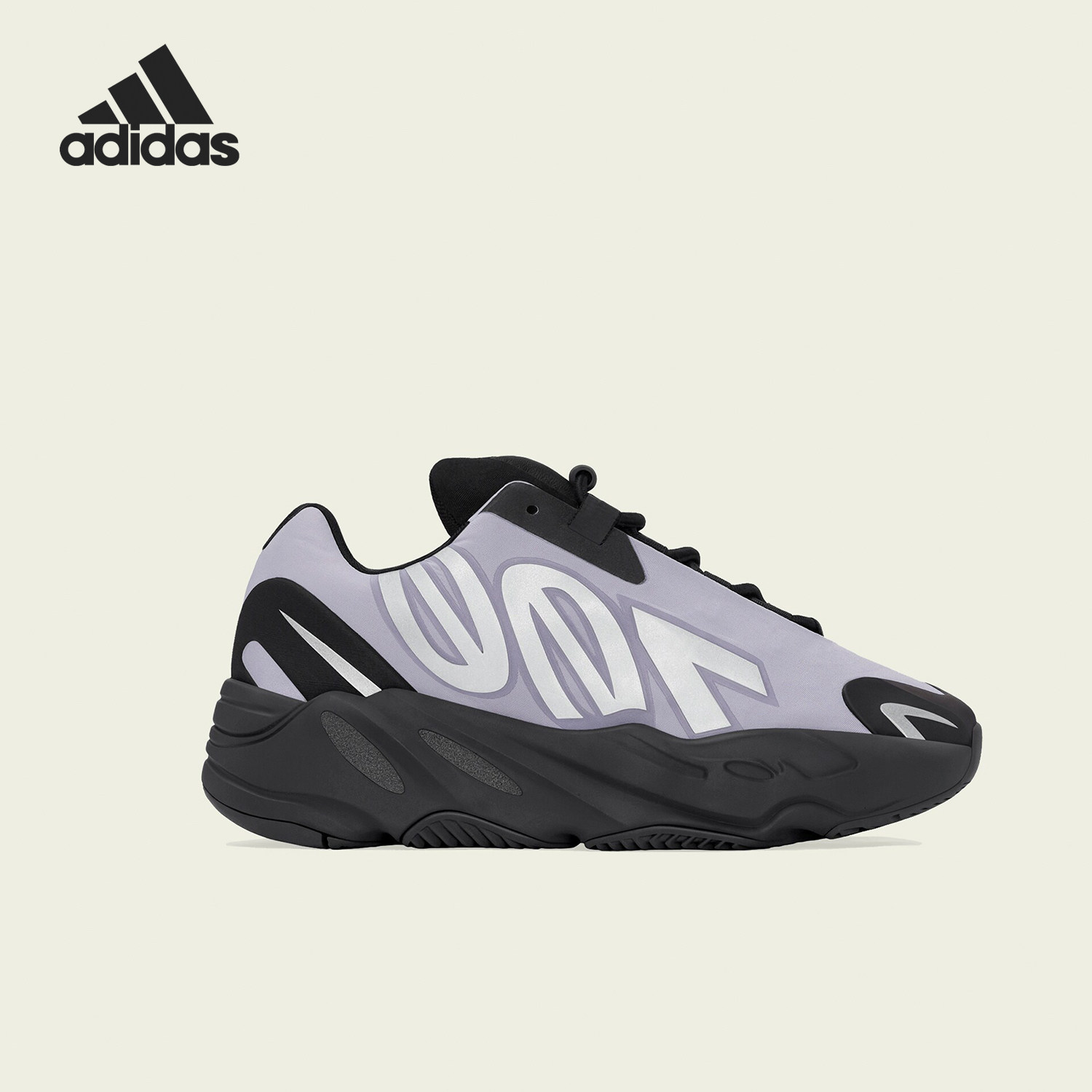 Adidas/阿迪达斯正品新款GS女子大童时尚耐磨运动鞋GY4805,童鞋/婴儿鞋/亲子鞋,运动鞋,淘宝优惠券,粉丝福利购,淘宝优惠卷