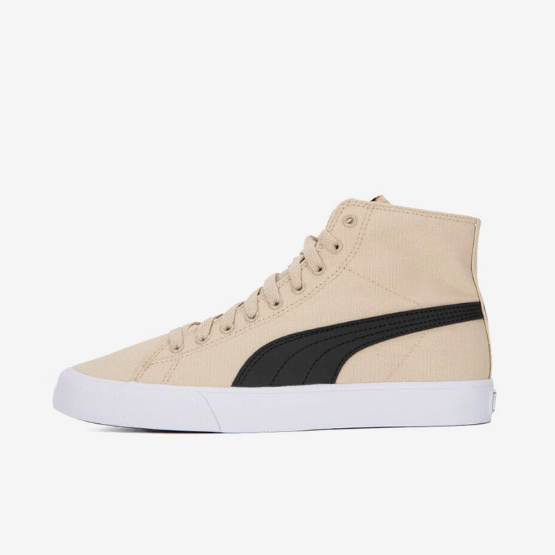 Puma/彪马正品2023夏新款Bari高帮男女运动休闲鞋373891-16