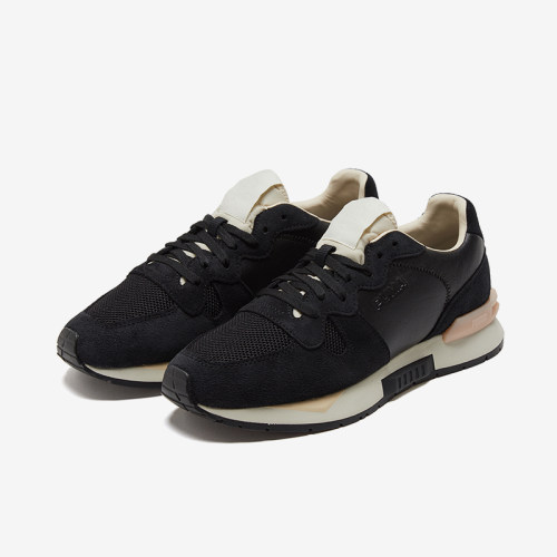 Puma/彪马正品春季女士简约耐磨透气舒适休闲运动鞋375408-02