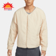 运动休闲保暖训练夹克棉服FB8609 Nike 男士 新款 126 耐克正品