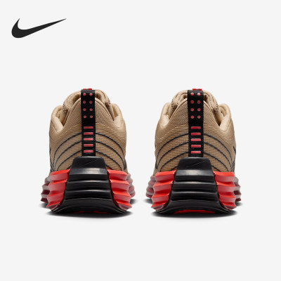 Nike/耐克正品Lunar Roam男士耐磨轻便低帮跑步鞋DV2440-203