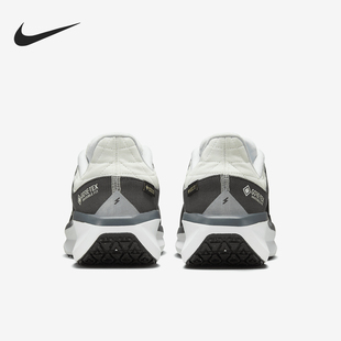 GORE TEX男士 Nike FQ1358 Winflo 缓震跑步鞋 004 耐克官方正品