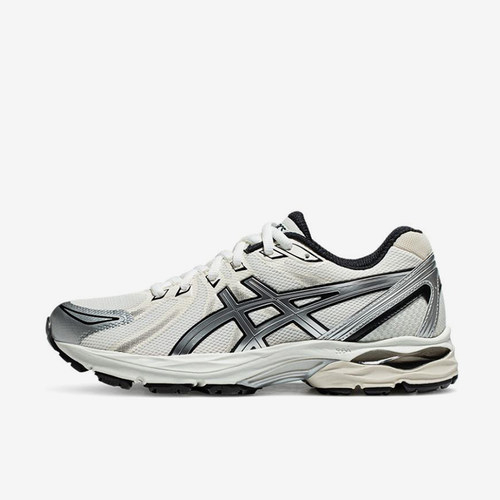 Asics/亚瑟士正品GEL-FLUX CN女子缓震运动跑步鞋1012B464-102