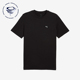 新款 男士 经典 Puma 688925 2025夏季 刺绣宽松透气短袖 彪马正品