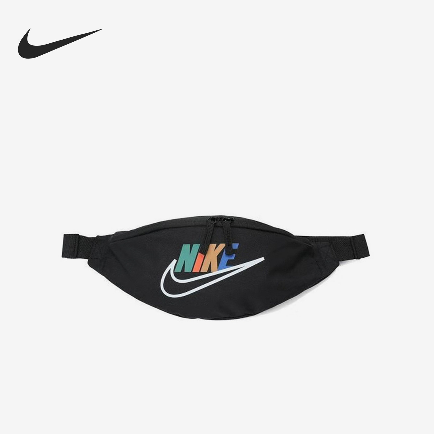 Nike/耐克正品新款男女轻便小巧休闲运动斜挎包FZ2476-010,运动包/户外包/配件,挎包/拎包/休闲包,淘宝优惠券,粉丝福利购,淘宝优惠卷