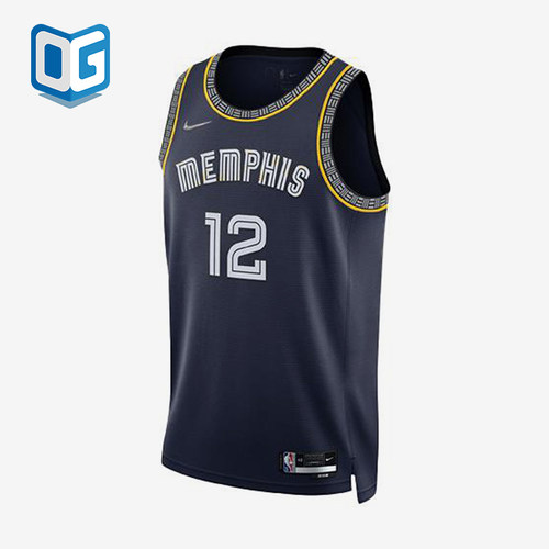 Nike/耐克正品NBA男士复古透气运动篮球经典无袖背心DB4033-419