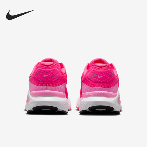 Nike/耐克正品Structure 26女士时尚轻盈跑步鞋HJ1101-601