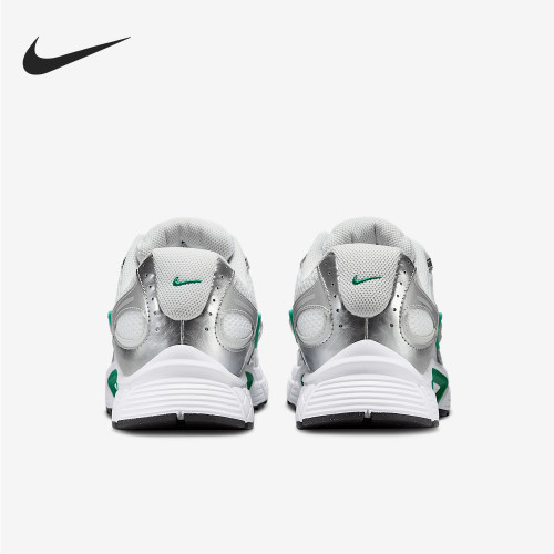 Nike/耐克正品V5 RNR男士低帮缓震运动复古跑步鞋HJ5228-100