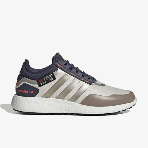 Adidas/阿迪达斯男女跑步鞋