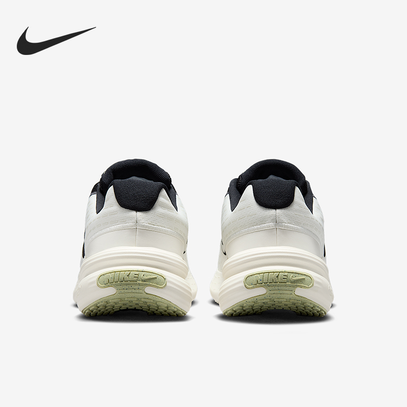 Nike/耐克官方正品Uplift SC女士拼接低帮训练跑步鞋IB2766-100