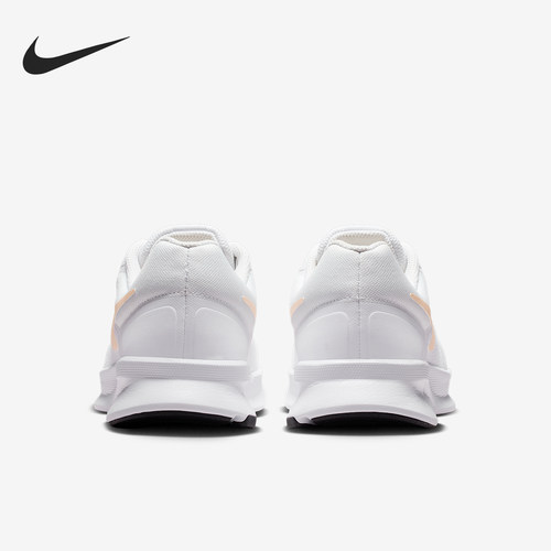 Nike/耐克正品Run Swift 3女士轻盈透气公路跑步鞋DR2698-109